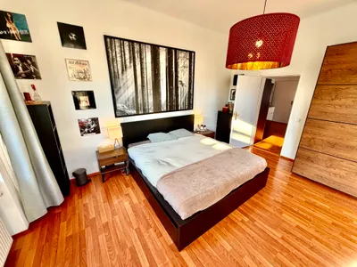 3-Zimmer-Wohnung kaufen in Wien – 82 m², € 329.000 – Bild 3 von 24
