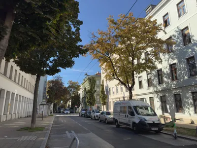 3-Zimmer-Wohnung kaufen in Wien – 82 m², € 329.000 – Bild 21 von 24