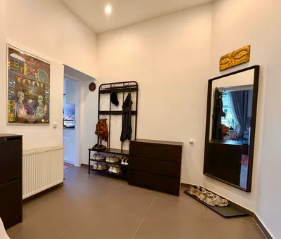 3-Zimmer-Wohnung kaufen in Wien – 82 m², € 329.000 – Bild 12 von 24