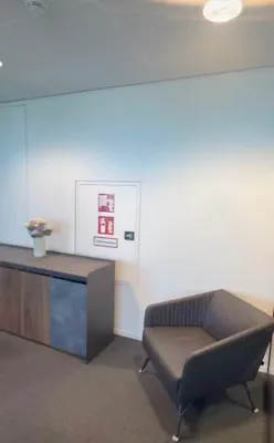 4-Zimmer-Gewerbeimmobilie mieten in Wien – 69 m², € 4.000 – Bild 3 von 9