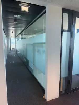 4-Zimmer-Gewerbeimmobilie mieten in Wien – 69 m², € 4.000 – Bild 7 von 9