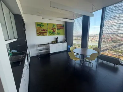 4-Zimmer-Gewerbeimmobilie mieten in Wien – 69 m², € 4.000 – Bild 6 von 9