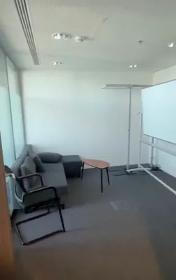 4-Zimmer-Gewerbeimmobilie mieten in Wien – 69 m², € 4.000 – Bild 5 von 9