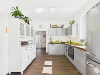 4-Zimmer-Haus kaufen in Wien – 110,97 m², € 789.000 – Bild 8 von 18