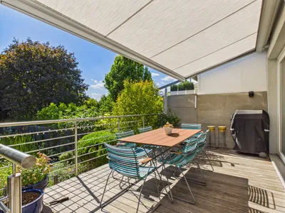 4-Zimmer-Haus kaufen in Wien – 110,97 m², € 789.000 – Bild 4 von 18