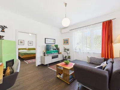 4-Zimmer-Haus kaufen in Wien – 110,97 m², € 789.000 – Bild 6 von 18