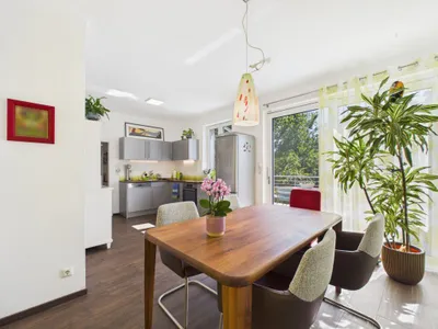 4-Zimmer-Haus kaufen in Wien – 110,97 m², € 789.000 – Bild 7 von 18