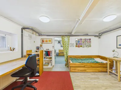 4-Zimmer-Haus kaufen in Wien – 110,97 m², € 789.000 – Bild 15 von 18