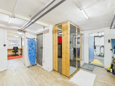 4-Zimmer-Haus kaufen in Wien – 110,97 m², € 789.000 – Bild 14 von 18