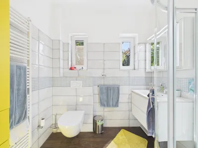 4-Zimmer-Haus kaufen in Wien – 110,97 m², € 789.000 – Bild 11 von 18