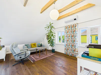 4-Zimmer-Haus kaufen in Wien – 110,97 m², € 789.000 – Bild 13 von 18