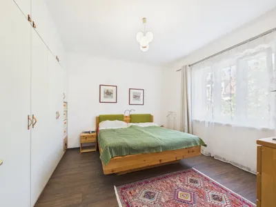 4-Zimmer-Haus kaufen in Wien – 110,97 m², € 789.000 – Bild 9 von 18