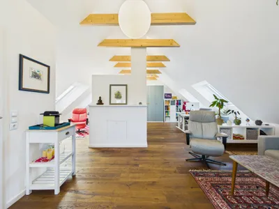 4-Zimmer-Haus kaufen in Wien – 110,97 m², € 789.000 – Bild 12 von 18