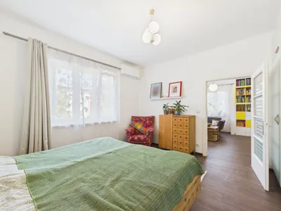 4-Zimmer-Haus kaufen in Wien – 110,97 m², € 789.000 – Bild 10 von 18