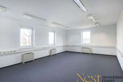 Gewerbeimmobilie mieten in Linz – 60 m², € 954 – Bild 4 von 4