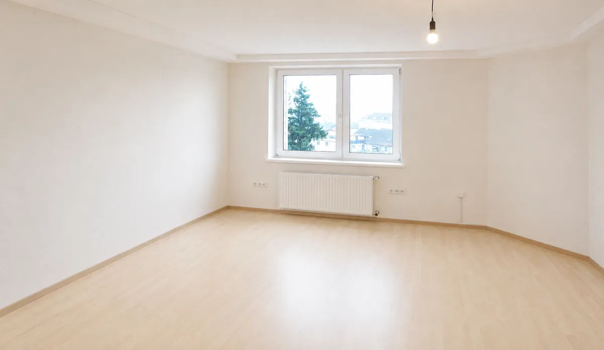 Wohnung – Timelkam - Ansicht 2