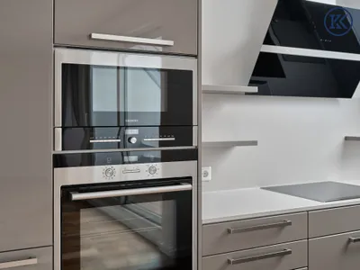 4-Zimmer-Wohnung kaufen in Wien – 125,41 m² – Bild 21 von 93