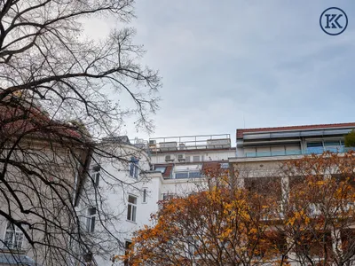 4-Zimmer-Wohnung kaufen in Wien – 125,41 m² – Bild 45 von 93
