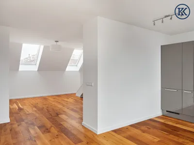 4-Zimmer-Wohnung kaufen in Wien – 125,41 m² – Bild 19 von 93