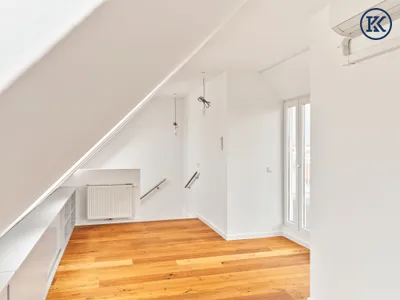 4-Zimmer-Wohnung kaufen in Wien – 125,41 m² – Bild 64 von 93