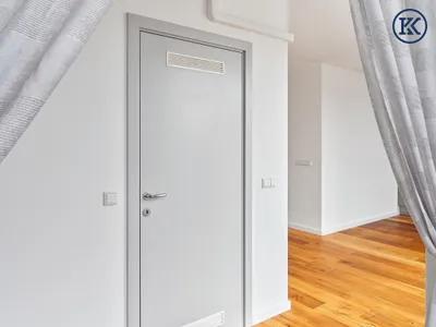 4-Zimmer-Wohnung kaufen in Wien – 125,41 m² – Bild 8 von 93