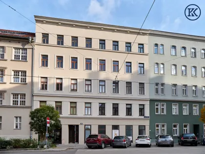 4-Zimmer-Wohnung kaufen in Wien – 125,41 m² – Bild 3 von 93