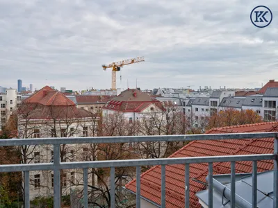 4-Zimmer-Wohnung kaufen in Wien – 125,41 m² – Bild 46 von 93