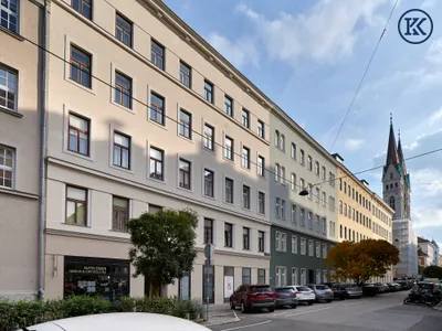 4-Zimmer-Wohnung kaufen in Wien – 125,41 m² – Bild 87 von 93