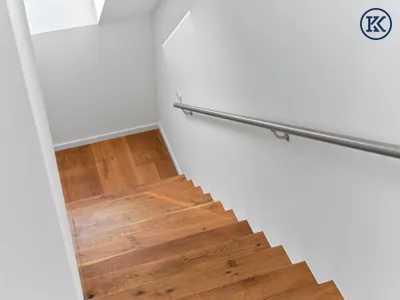 4-Zimmer-Wohnung kaufen in Wien – 125,41 m² – Bild 51 von 93