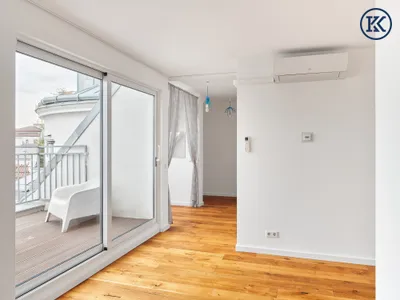4-Zimmer-Wohnung kaufen in Wien – 125,41 m² – Bild 25 von 93