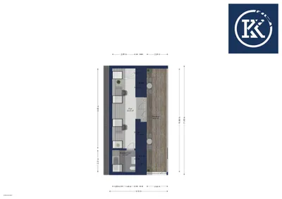 4-Zimmer-Wohnung kaufen in Wien – 125,41 m² – Bild 92 von 93