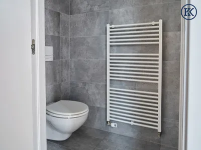 4-Zimmer-Wohnung kaufen in Wien – 125,41 m² – Bild 10 von 93