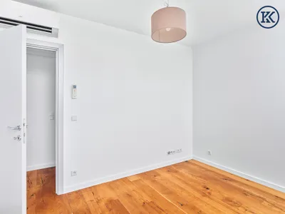 4-Zimmer-Wohnung kaufen in Wien – 125,41 m² – Bild 34 von 93