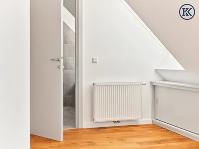4-Zimmer-Wohnung kaufen in Wien – 125,41 m² – Bild 58 von 93