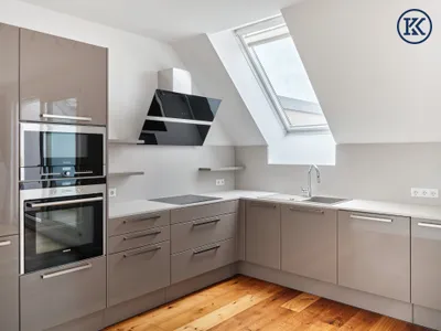 4-Zimmer-Wohnung kaufen in Wien – 125,41 m² – Bild 22 von 93