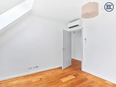 4-Zimmer-Wohnung kaufen in Wien – 125,41 m² – Bild 33 von 93