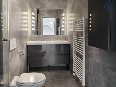 4-Zimmer-Wohnung kaufen in Wien – 125,41 m² – Bild 37 von 93