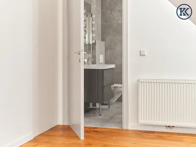4-Zimmer-Wohnung kaufen in Wien – 125,41 m² – Bild 59 von 93