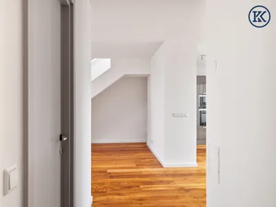 4-Zimmer-Wohnung kaufen in Wien – 125,41 m² – Bild 39 von 93