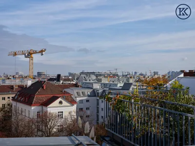 4-Zimmer-Wohnung kaufen in Wien – 125,41 m² – Bild 84 von 93