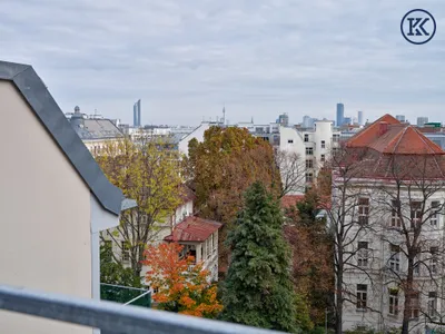 4-Zimmer-Wohnung kaufen in Wien – 125,41 m² – Bild 47 von 93