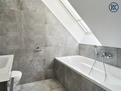 4-Zimmer-Wohnung kaufen in Wien – 125,41 m² – Bild 61 von 93