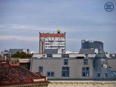 4-Zimmer-Wohnung kaufen in Wien – 125,41 m² – Bild 79 von 93