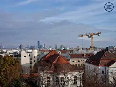4-Zimmer-Wohnung kaufen in Wien – 125,41 m² – Bild 80 von 93