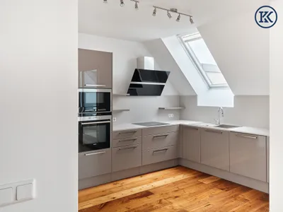 4-Zimmer-Wohnung kaufen in Wien – 125,41 m² – Bild 20 von 93