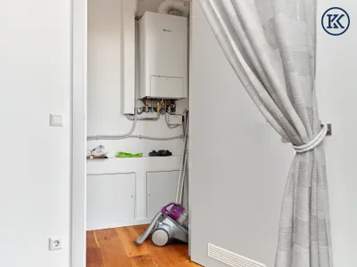 4-Zimmer-Wohnung kaufen in Wien – 125,41 m² – Bild 9 von 93