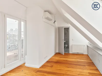 4-Zimmer-Wohnung kaufen in Wien – 125,41 m² – Bild 57 von 93