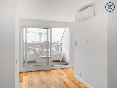 4-Zimmer-Wohnung kaufen in Wien – 125,41 m² – Bild 44 von 93