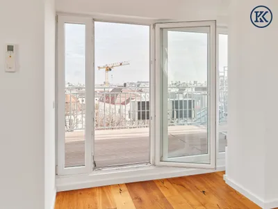 4-Zimmer-Wohnung kaufen in Wien – 125,41 m² – Bild 69 von 93