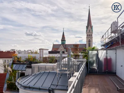 4-Zimmer-Wohnung kaufen in Wien – 125,41 m² – Bild 72 von 93